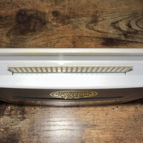 Super Mario Kart SFC Nintendo Super Famicom SNES Japan Import US Seller - Picture 3 of 3